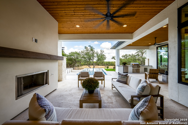 Image 41 of 50 For 57 Sotol Lane