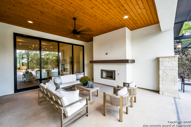 Image 42 of 50 For 57 Sotol Lane