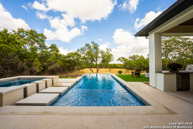 Image 44 of 50 For 57 Sotol Lane