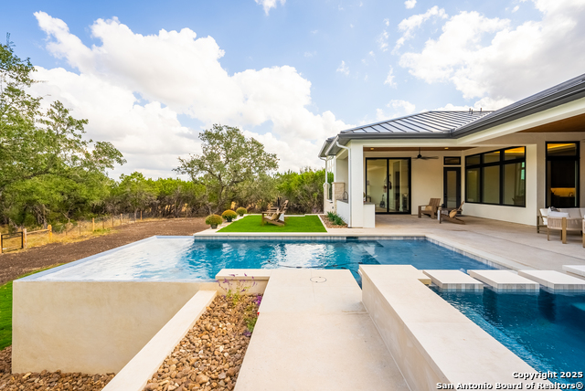 Image 47 of 50 For 57 Sotol Lane