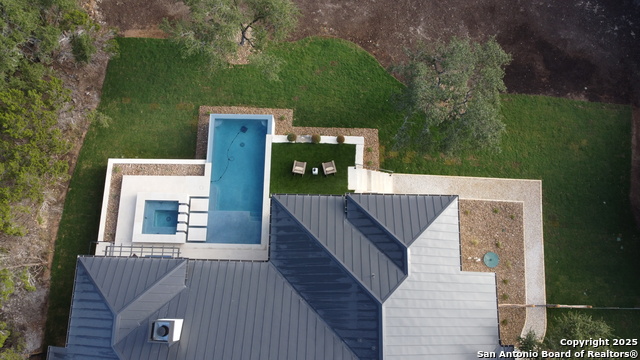 Image 49 of 50 For 57 Sotol Lane