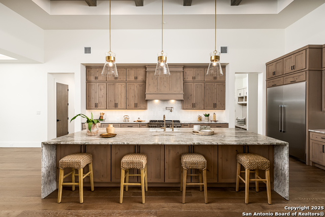 Image 5 of 50 For 57 Sotol Lane