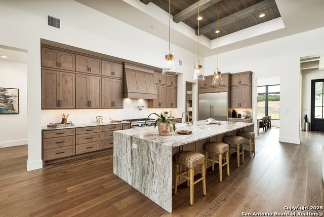 Image 6 of 50 For 57 Sotol Lane