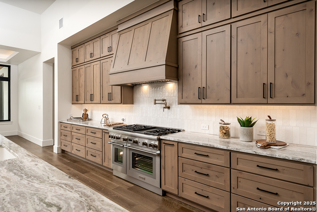 Image 7 of 50 For 57 Sotol Lane