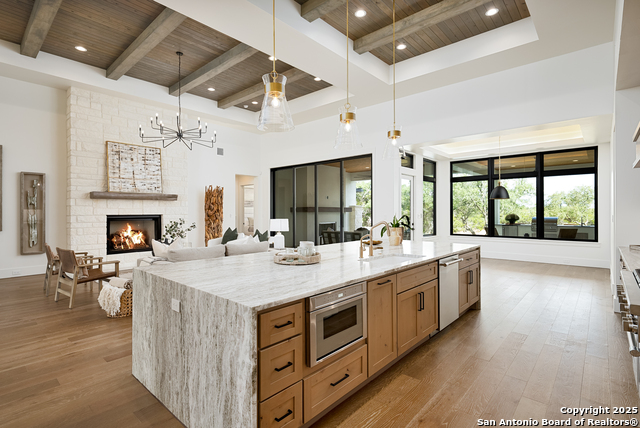 Image 8 of 50 For 57 Sotol Lane