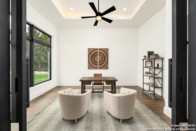 Image 9 of 50 For 57 Sotol Lane