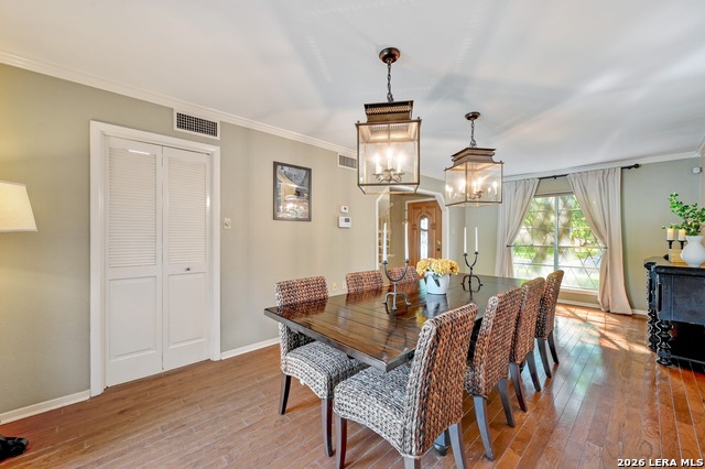 Image 12 of 24 For 13003 Chateau Forest