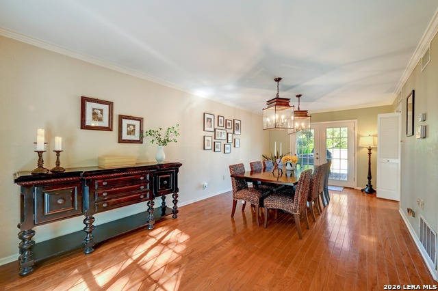 Image 13 of 24 For 13003 Chateau Forest