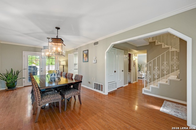 Image 14 of 24 For 13003 Chateau Forest