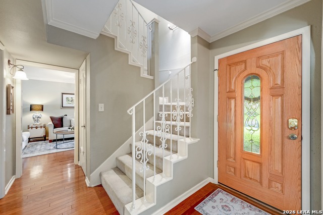 Image 15 of 24 For 13003 Chateau Forest