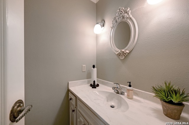 Image 16 of 24 For 13003 Chateau Forest