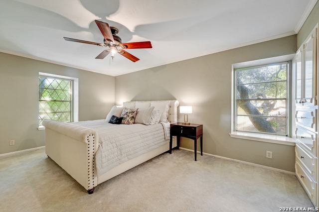 Image 17 of 24 For 13003 Chateau Forest