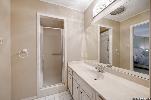 Image 19 of 24 For 13003 Chateau Forest