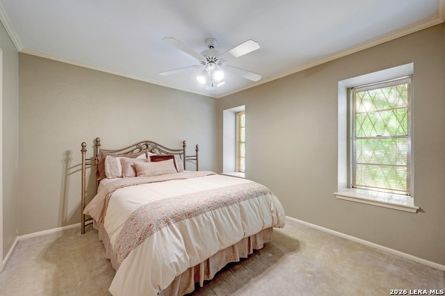 Image 20 of 24 For 13003 Chateau Forest