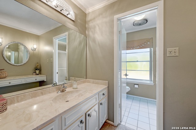 Image 22 of 24 For 13003 Chateau Forest