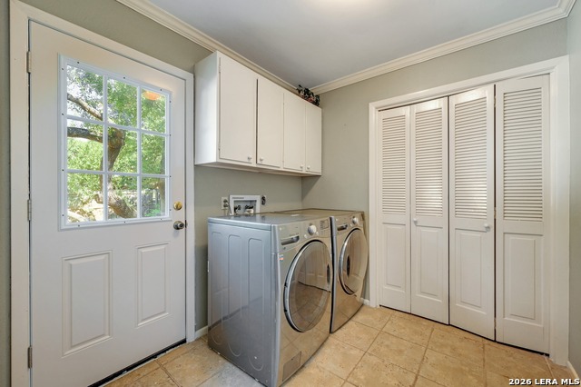 Image 23 of 24 For 13003 Chateau Forest