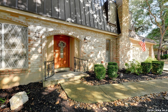 Image 5 of 24 For 13003 Chateau Forest