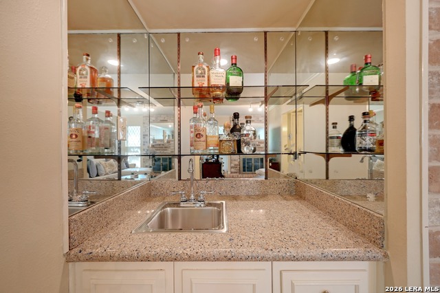 Image 8 of 24 For 13003 Chateau Forest