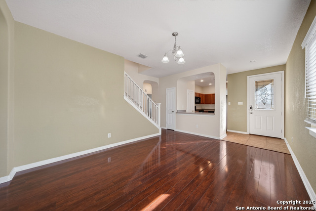 Image 11 of 31 For 6037 Scenic Links