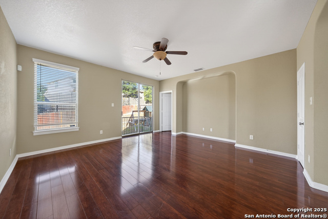 Image 12 of 31 For 6037 Scenic Links