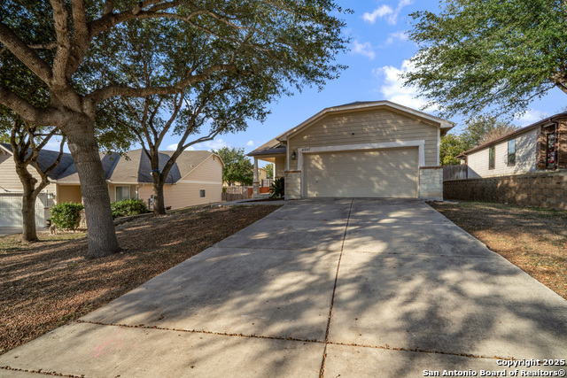 Image 2 of 31 For 6037 Scenic Links