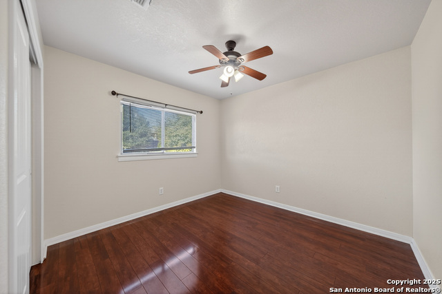 Image 23 of 31 For 6037 Scenic Links