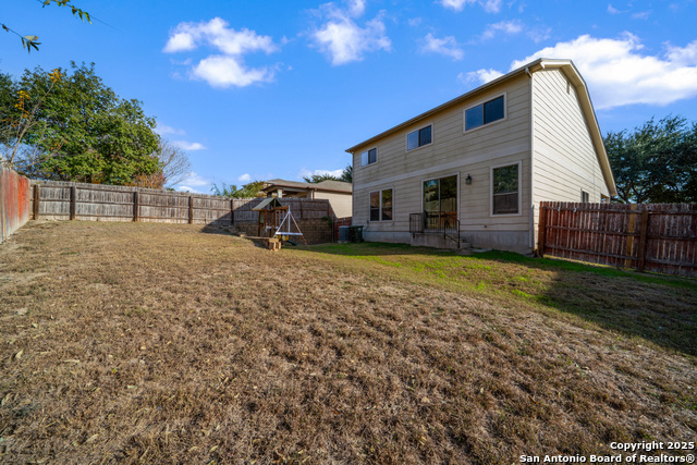 Image 29 of 31 For 6037 Scenic Links