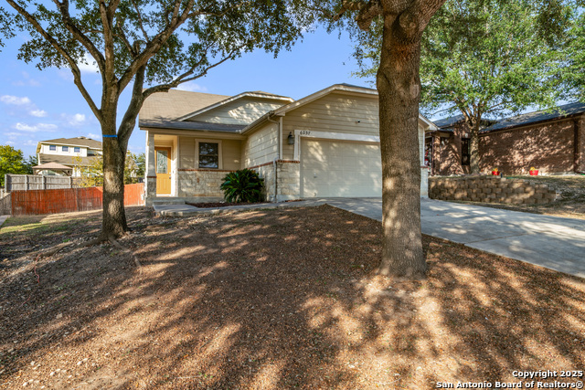 Image 3 of 31 For 6037 Scenic Links