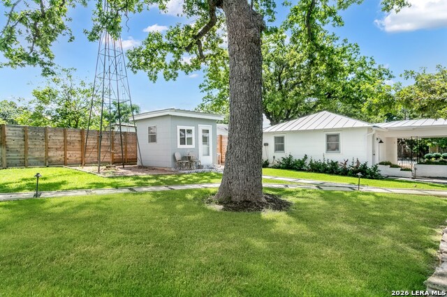 Image 11 of 43 For 508 N Orange St