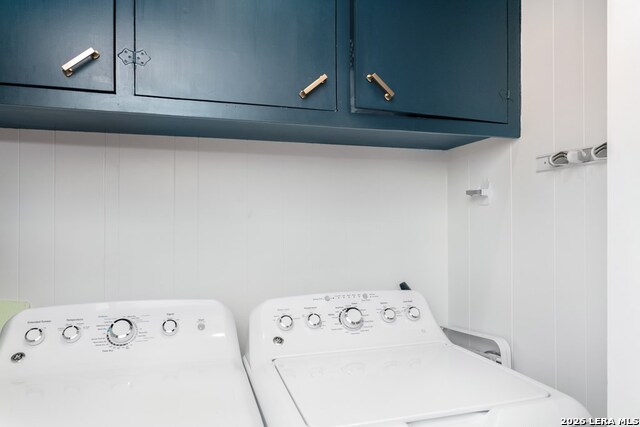 Image 12 of 43 For 508 N Orange St