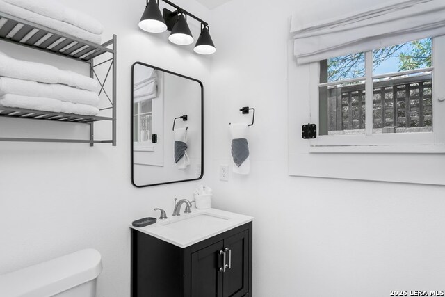 Image 13 of 43 For 508 N Orange St