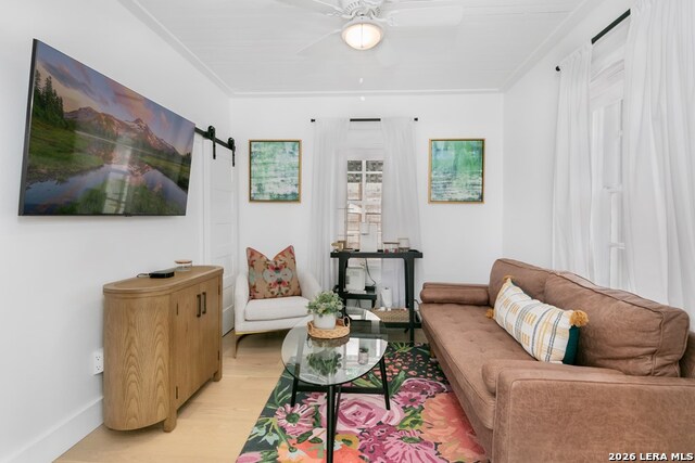 Image 14 of 43 For 508 N Orange St