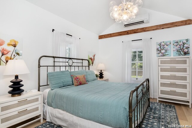 Image 15 of 43 For 508 N Orange St