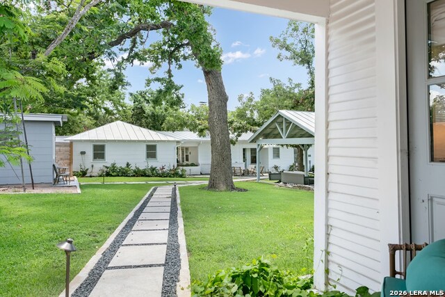 Image 16 of 43 For 508 N Orange St