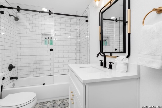 Image 18 of 43 For 508 N Orange St