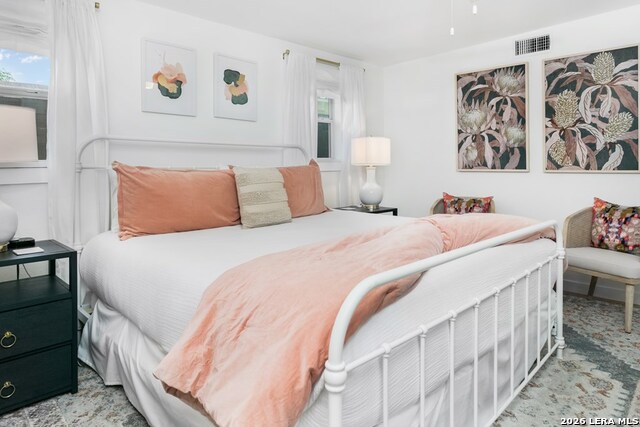 Image 19 of 43 For 508 N Orange St