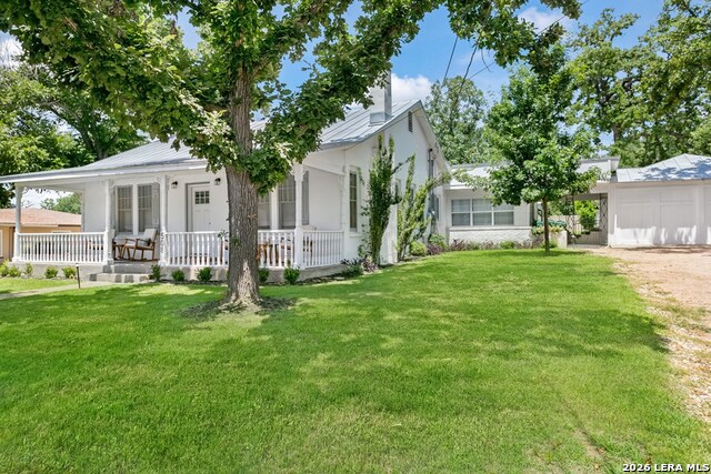 Image 2 of 43 For 508 N Orange St