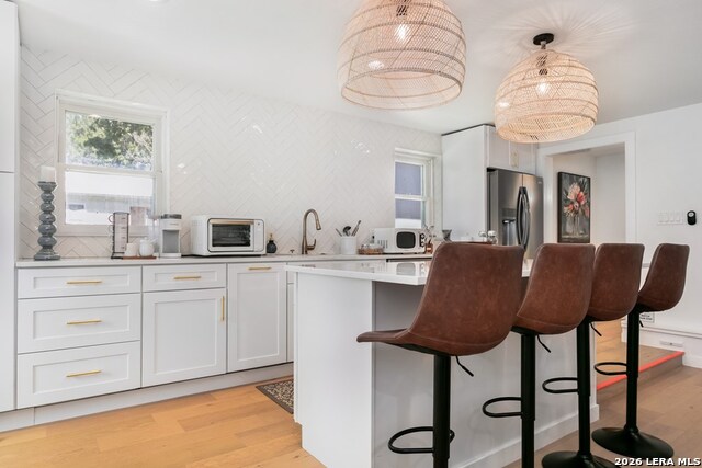 Image 20 of 43 For 508 N Orange St