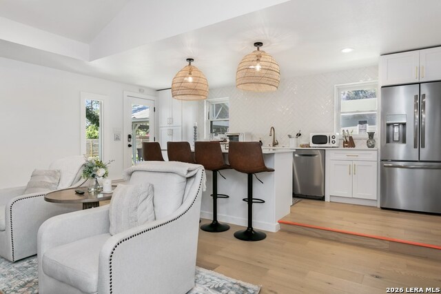 Image 21 of 43 For 508 N Orange St