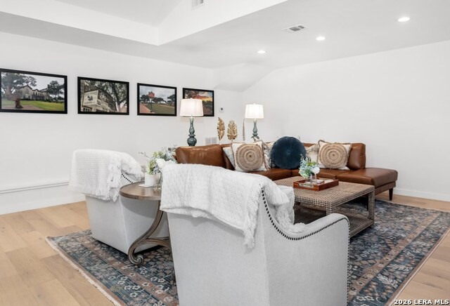 Image 22 of 43 For 508 N Orange St