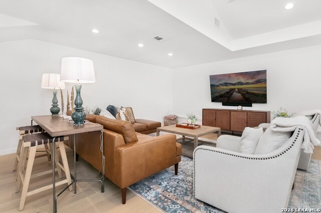 Image 23 of 43 For 508 N Orange St