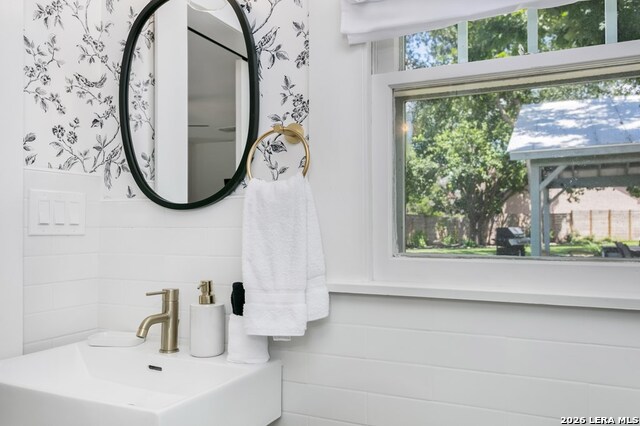 Image 24 of 43 For 508 N Orange St