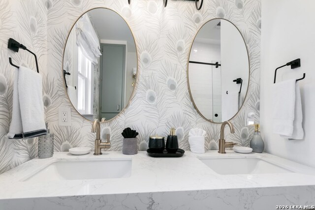 Image 25 of 43 For 508 N Orange St