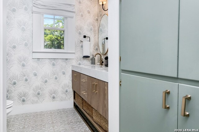 Image 26 of 43 For 508 N Orange St