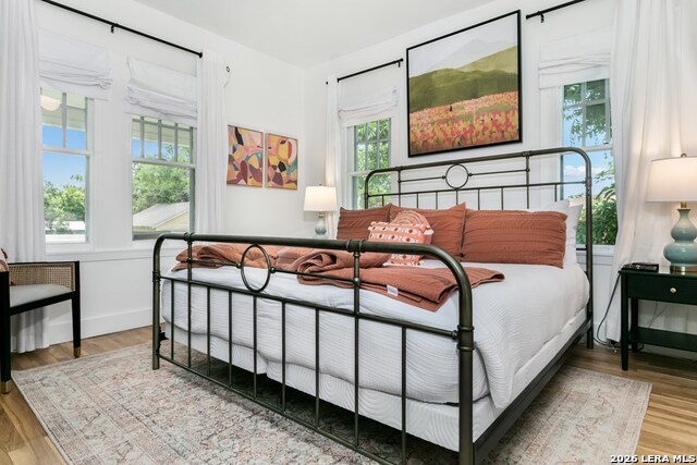 Image 27 of 43 For 508 N Orange St