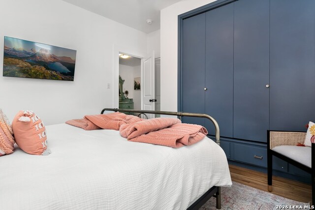 Image 28 of 43 For 508 N Orange St