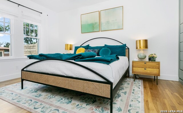 Image 29 of 43 For 508 N Orange St