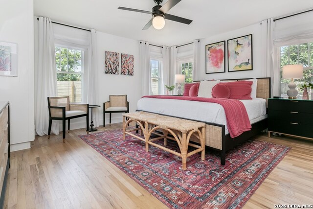 Image 30 of 43 For 508 N Orange St