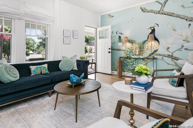 Image 31 of 43 For 508 N Orange St