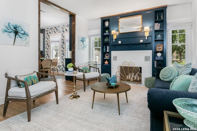 Image 32 of 43 For 508 N Orange St